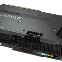 GIGABYTE Radeon RX 9070