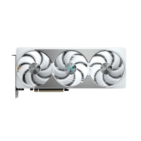 Grafička Gigabyte GeForce RTX5080