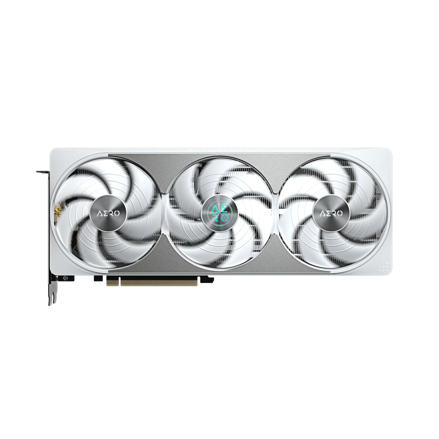 Grafička Gigabyte GeForce RTX5080