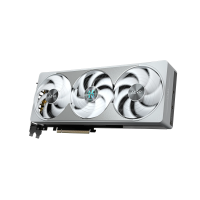 Grafička Gigabyte GeForce RTX5080