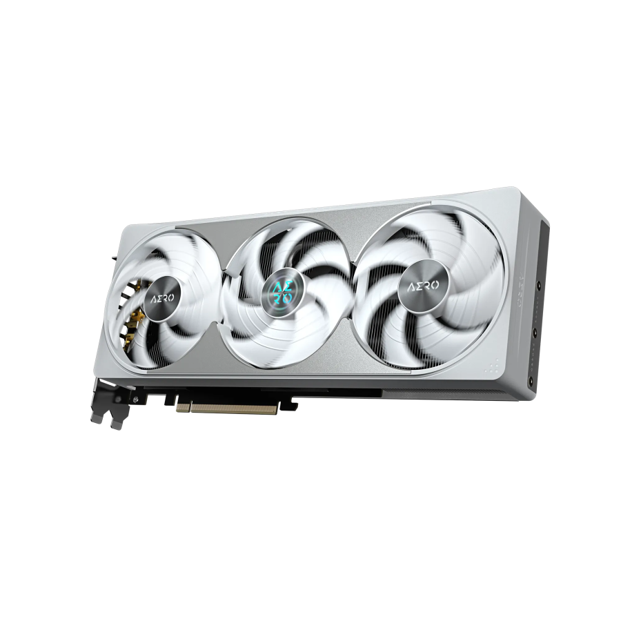 Grafička Gigabyte GeForce RTX5080