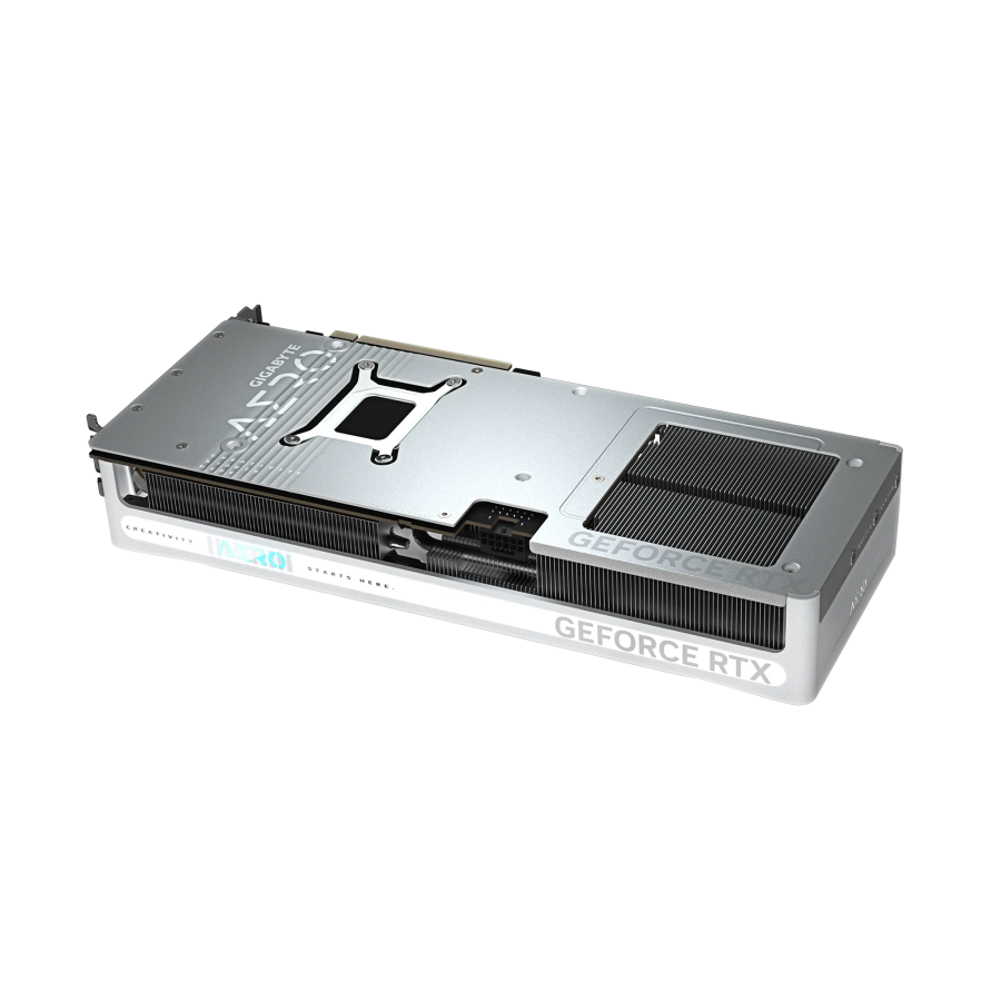 Grafička Gigabyte GeForce RTX5080