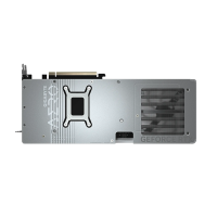 Grafička Gigabyte GeForce RTX5080