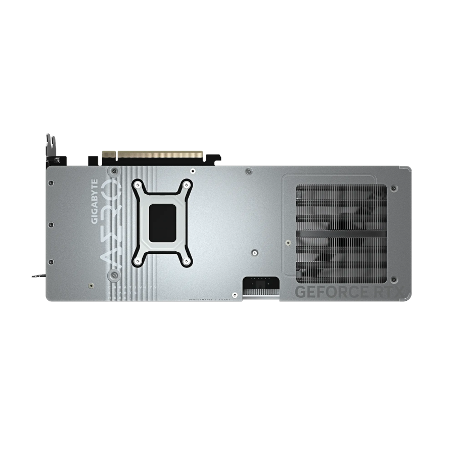 Grafička Gigabyte GeForce RTX5080
