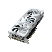 Grafička Gigabyte GeForce RTX5080