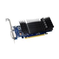 Grafička kartica ASUS GT1030-SL-2G-BRK