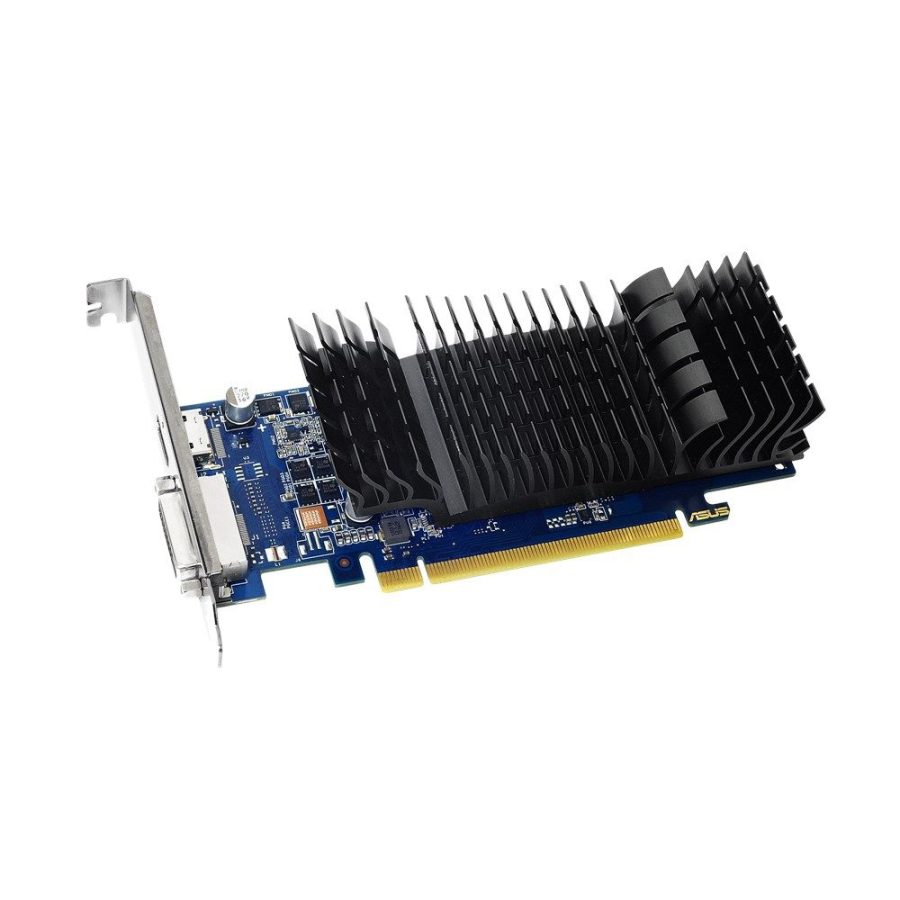 Grafička kartica ASUS GT1030-SL-2G-BRK