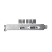Grafička kartica ASUS GT1030-SL-2G-BRK