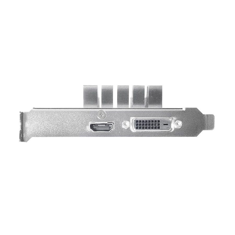 Grafička kartica ASUS GT1030-SL-2G-BRK