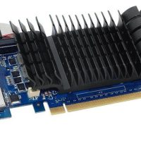 Grafička kartica ASUS GT730-SL-2GD5-BRK