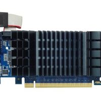 Grafička kartica ASUS GT730-SL-2GD5-BRK