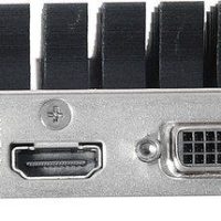 Grafička kartica ASUS GT730-SL-2GD5-BRK