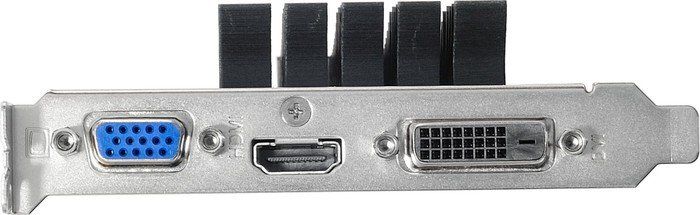 Grafička kartica ASUS GT730-SL-2GD5-BRK