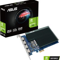Grafička kartica ASUS GeForce GT 730