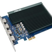 Grafička kartica ASUS GeForce GT 730