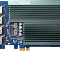 Grafička kartica ASUS GeForce GT 730
