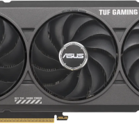 Grafička kartica ASUS TUF Gaming GeForce RTX 5060