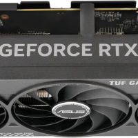 Grafička kartica ASUS TUF Gaming GeForce RTX 5060