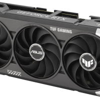 Grafička kartica ASUS TUF Gaming GeForce RTX 5060