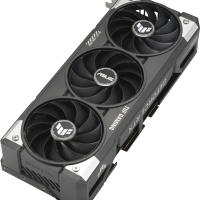 Grafička kartica ASUS TUF Gaming GeForce RTX 5060