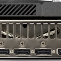 Grafička kartica ASUS TUF Gaming GeForce RTX 5060