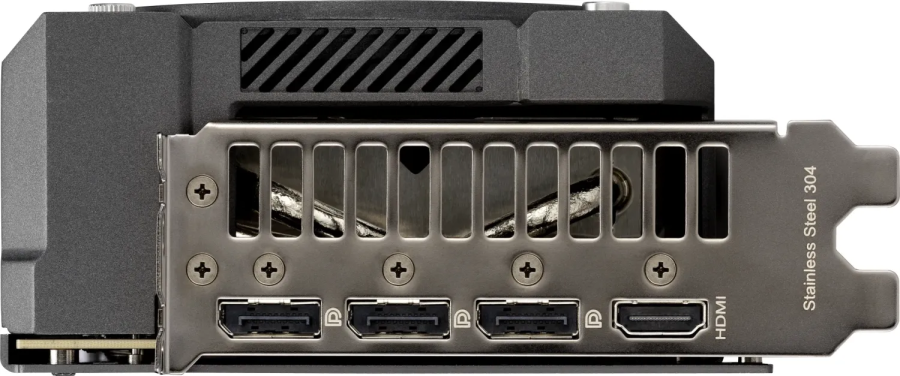 Grafička kartica ASUS TUF Gaming GeForce RTX 5060