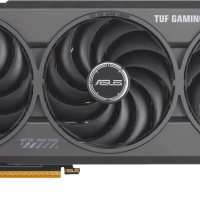 Grafička kartica ASUS TUF Gaming Radeon RX 9070