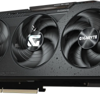 Grafička kartica GIGABYTE AMD Radeon RX 9070 XT GAMING OC, 16 GB GDDR6