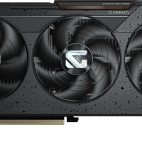 Grafička kartica GIGABYTE AMD Radeon RX 9070 XT GAMING OC, 16 GB GDDR6