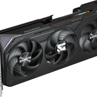 Grafička kartica GIGABYTE AMD Radeon RX 9070 XT GAMING OC, 16 GB GDDR6