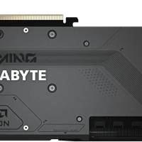 Grafička kartica GIGABYTE AMD Radeon RX 9070 XT GAMING OC, 16 GB GDDR6Grafička kartica GIGABYTE AMD Radeon RX 9070 XT GAMING OC, 16 GB GDDR6