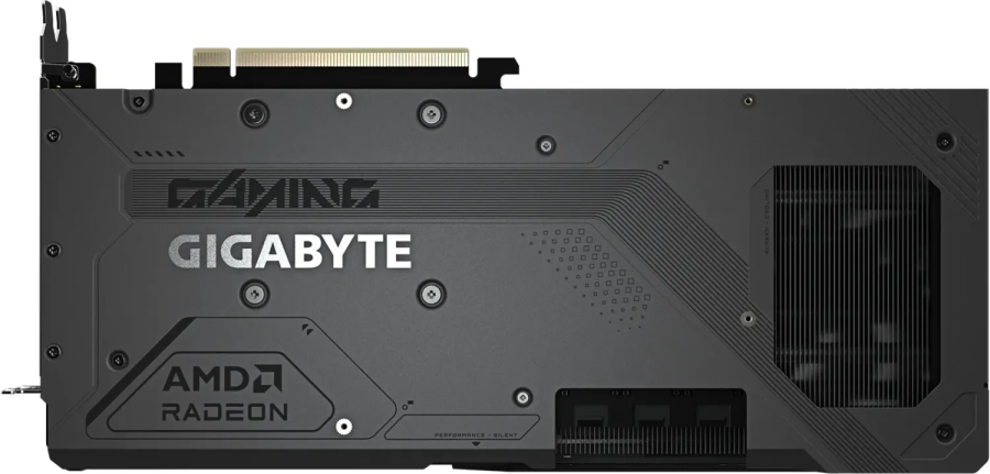 Grafička kartica GIGABYTE AMD Radeon RX 9070 XT GAMING OC, 16 GB GDDR6Grafička kartica GIGABYTE AMD Radeon RX 9070 XT GAMING OC, 16 GB GDDR6