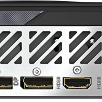 Grafička kartica GIGABYTE AMD Radeon RX 9070 XT GAMING OC, 16 GB GDDR6