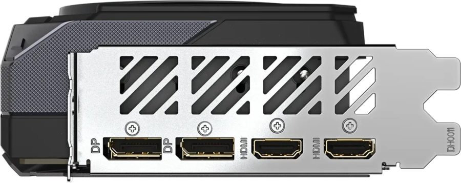 Grafička kartica GIGABYTE AMD Radeon RX 9070 XT GAMING OC, 16 GB GDDR6