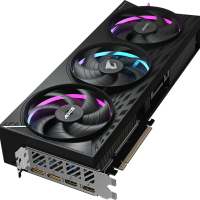 Grafička kartica GIGABYTE AMD Radeon RX9070XT Aorus Elite OC, 16GB GDDR6