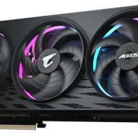 Grafička kartica GIGABYTE AMD Radeon RX9070XT Aorus Elite OC, 16GB GDDR6