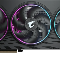 Grafička kartica GIGABYTE AMD Radeon RX9070XT Aorus Elite OC, 16GB GDDR6