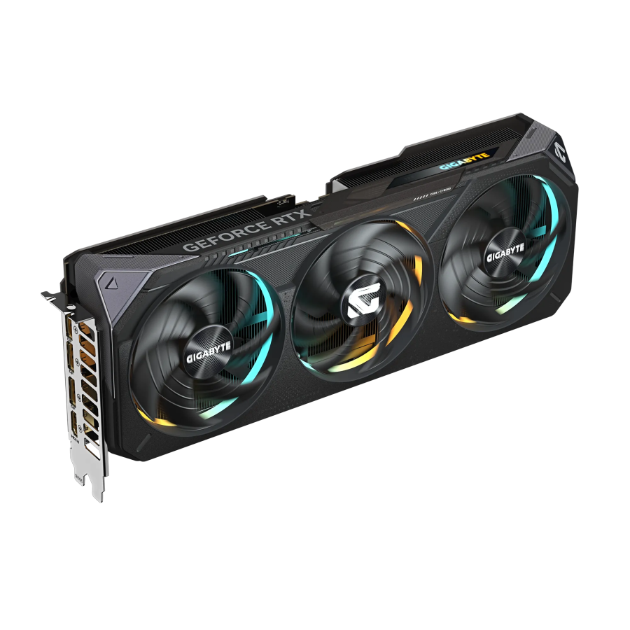 Grafička kartica GIGABYTE AORUS GeForce RTX 5070
