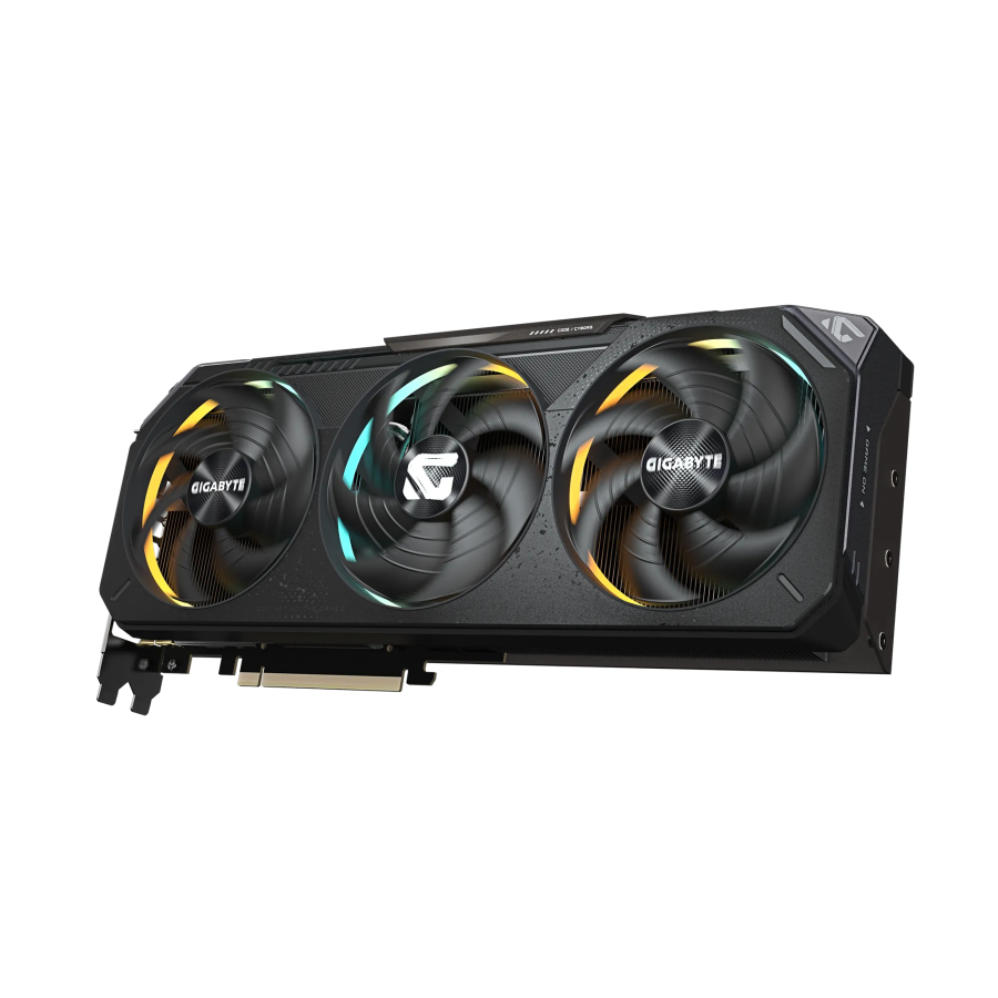 Grafička kartica GIGABYTE AORUS GeForce RTX 5070