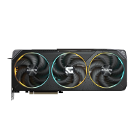 Grafička kartica GIGABYTE AORUS GeForce RTX 5070