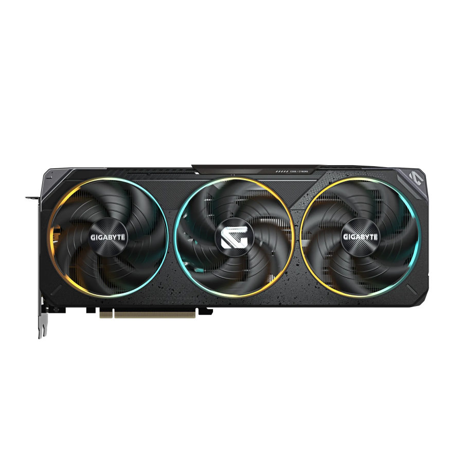 Grafička kartica GIGABYTE AORUS GeForce RTX 5070