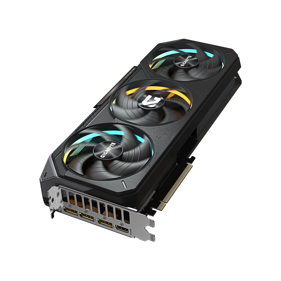 Grafička kartica GIGABYTE AORUS GeForce RTX 5070