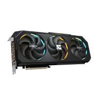 Grafička kartica GIGABYTE AORUS GeForce RTX 5070