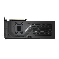 Grafička kartica GIGABYTE AORUS GeForce RTX 5070