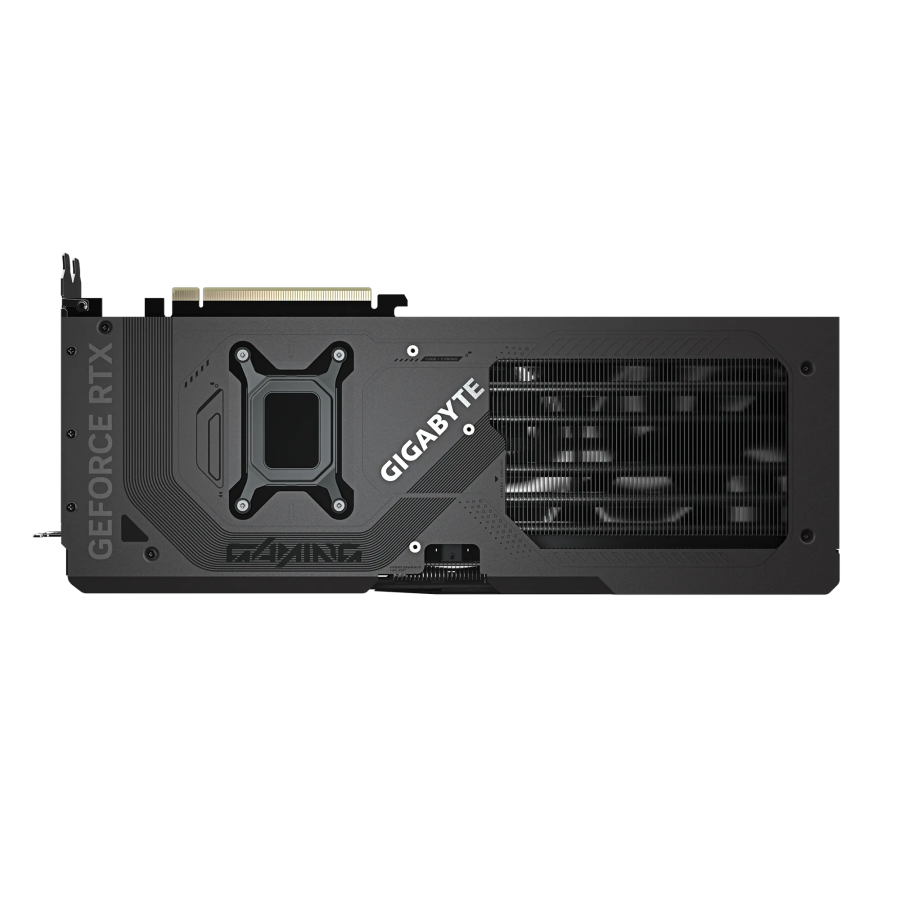 Grafička kartica GIGABYTE AORUS GeForce RTX 5070