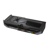 Grafička kartica GIGABYTE AORUS GeForce RTX 5070