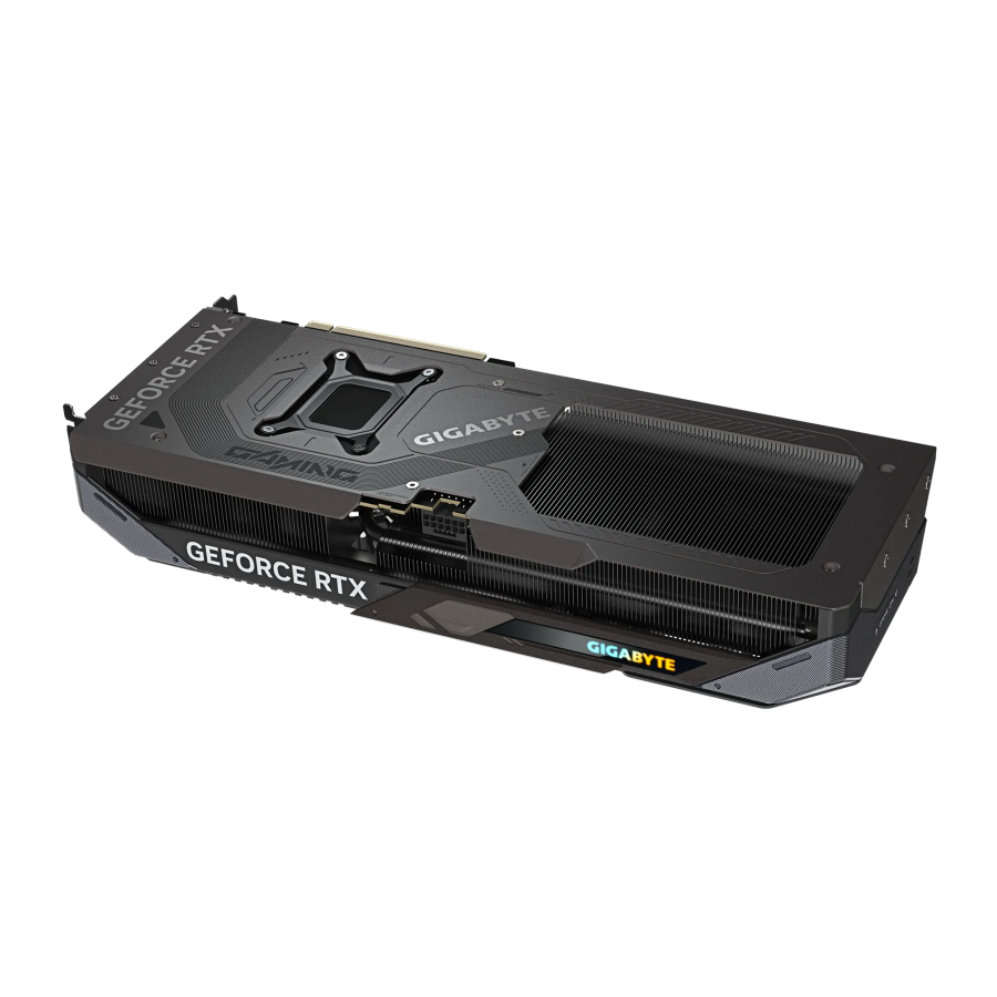 Grafička kartica GIGABYTE AORUS GeForce RTX 5070