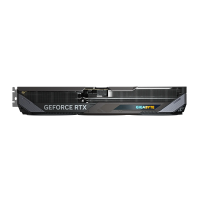 Grafička kartica GIGABYTE AORUS GeForce RTX 5070