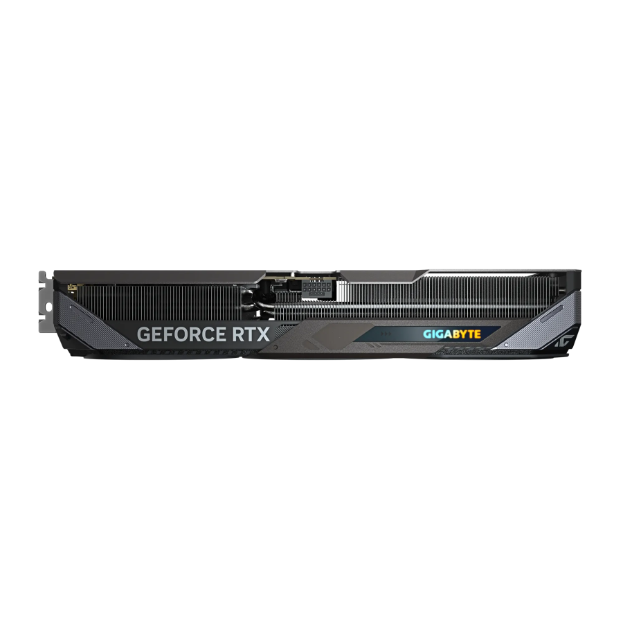 Grafička kartica GIGABYTE AORUS GeForce RTX 5070