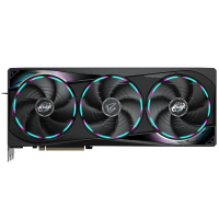 Grafička kartica GIGABYTE AORUS GeForce RTX 5080